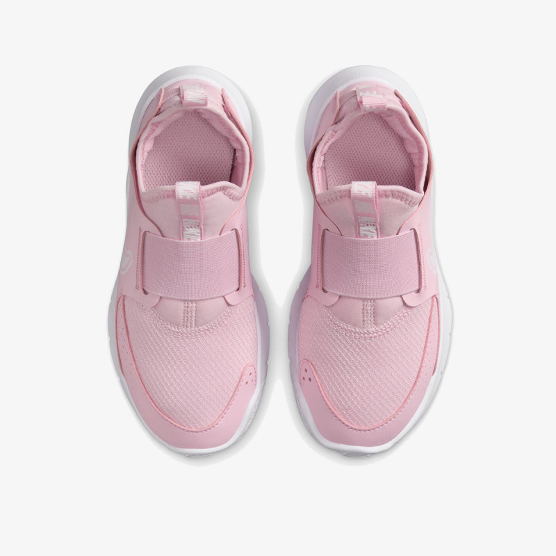 Nike Flex Runner 3 