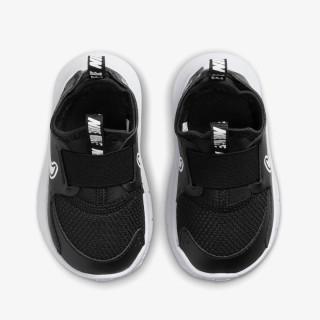 Nike Flex Runner 3 
