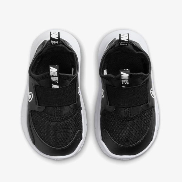 Nike Flex Runner 3 
