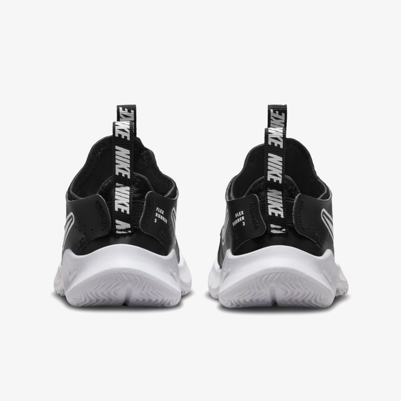 Nike Flex Runner 3 