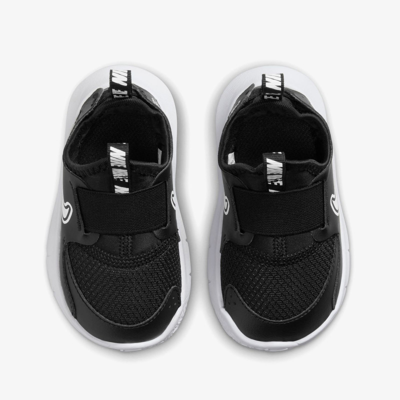 Nike Flex Runner 3 