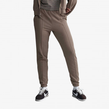Nike Chill Terry 