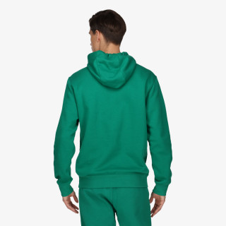 Nike Club 