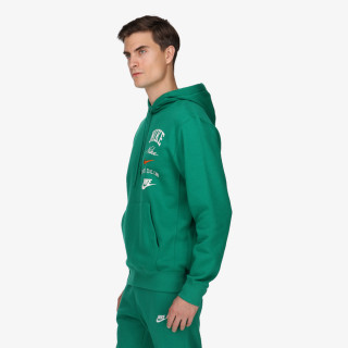 Nike Club 