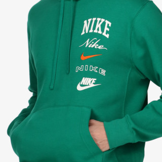 Nike Club 