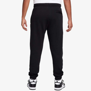 Nike M NK CLUB BB CF PANT STACK GX 
