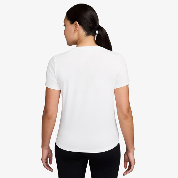 Nike One 