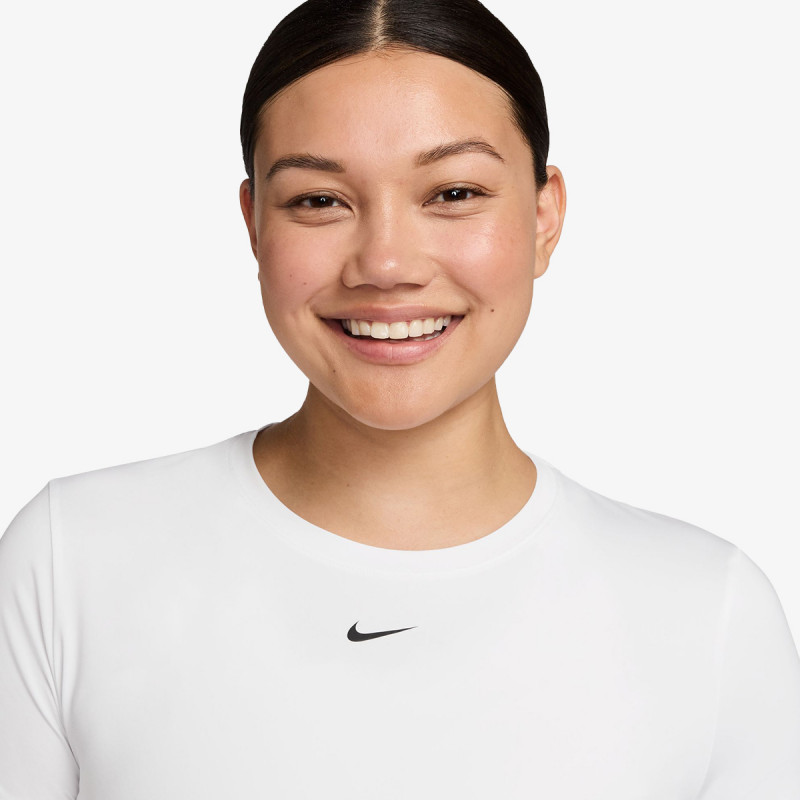 Nike One 