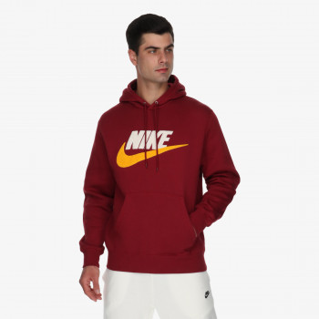 Nike Club 