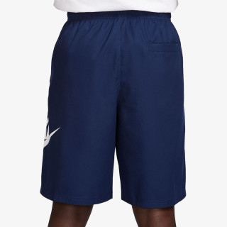 Nike M NK CLUB SHORT WVN 