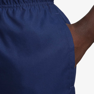 Nike M NK CLUB SHORT WVN 