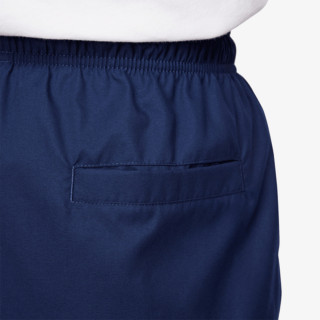 Nike M NK CLUB SHORT WVN 
