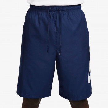 Nike M NK CLUB SHORT WVN 