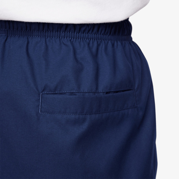 Nike M NK CLUB SHORT WVN 