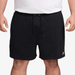 Nike M NK CLUB FLOW FT SHORT 