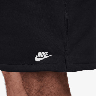 Nike M NK CLUB FLOW FT SHORT 