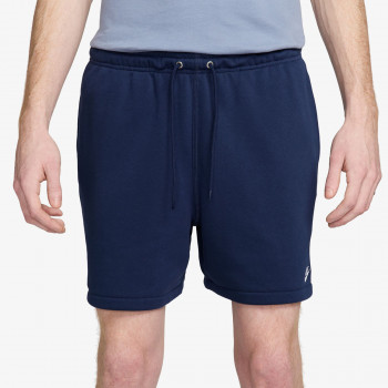 Nike M NK CLUB FLOW FT SHORT 