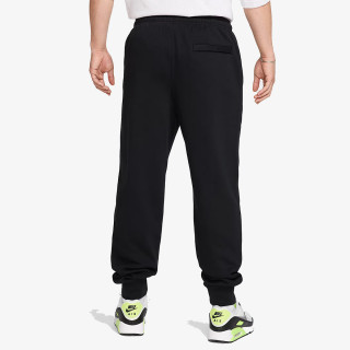 Nike Club 