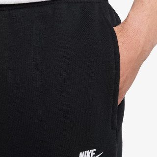 Nike Club 