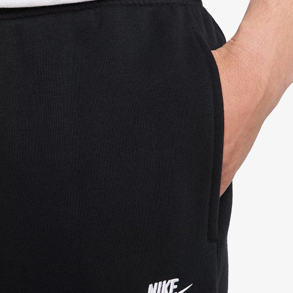 Nike Club 