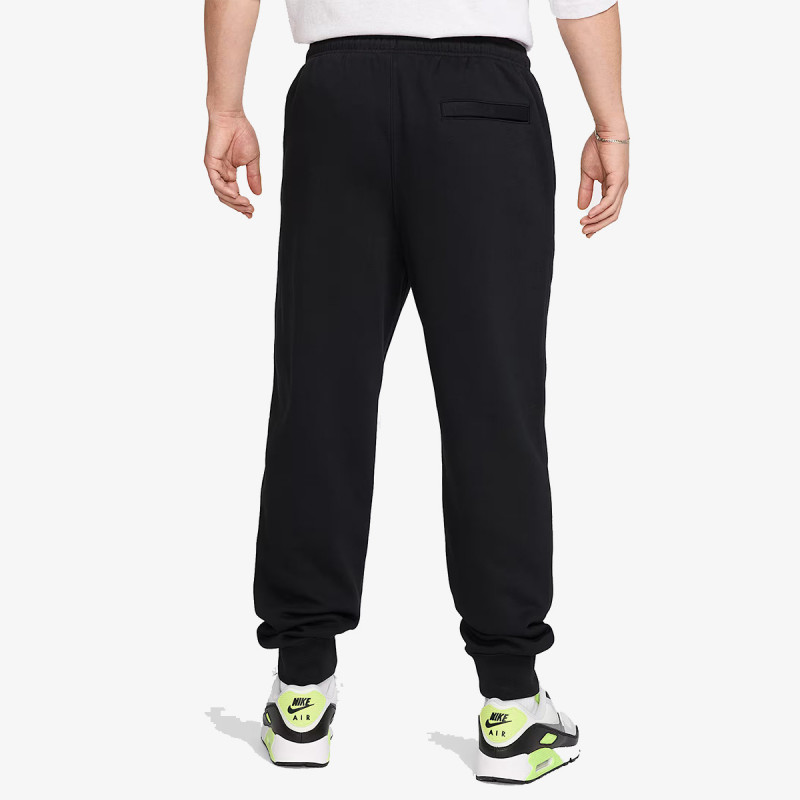 Nike Club 