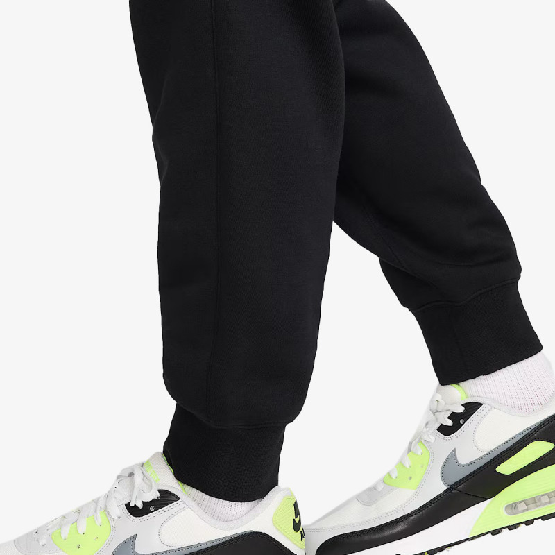 Nike Club 