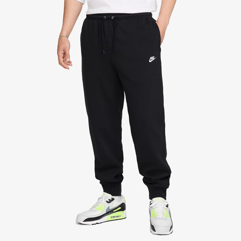 Nike Club 