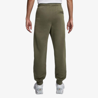 Nike M NK CLUB BB JOGGER 