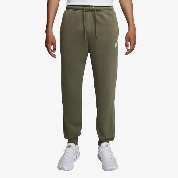 Nike M NK CLUB BB JOGGER 