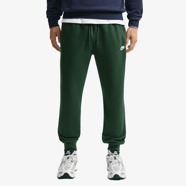 Nike M NK CLUB BB JOGGER 