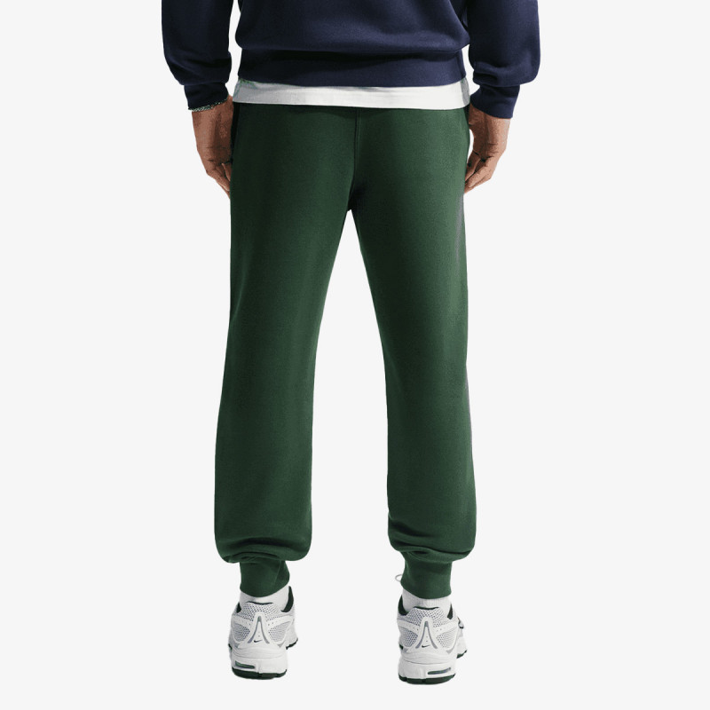 Nike M NK CLUB BB JOGGER 