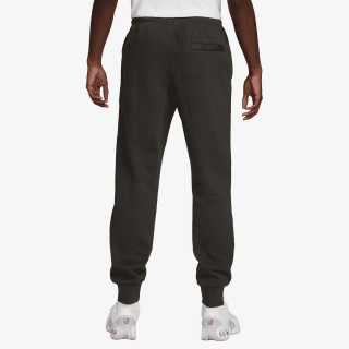 Nike M NK CLUB BB JOGGER 