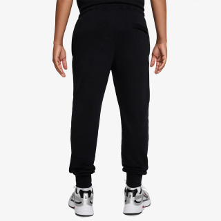 Nike Club 