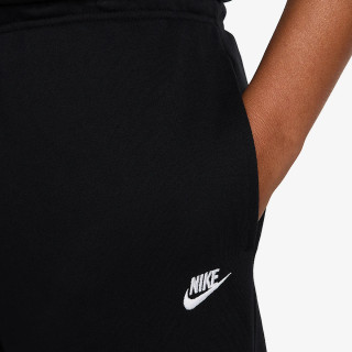 Nike Club 