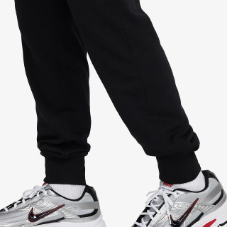 Nike Club 