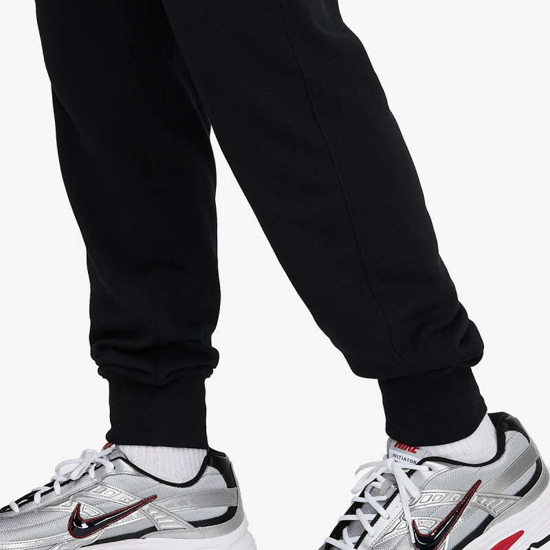 Nike Club 