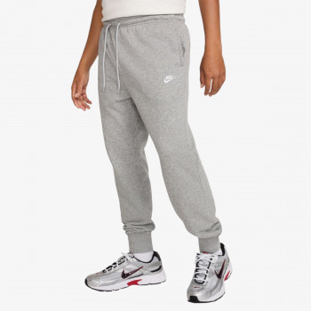 Nike Club 