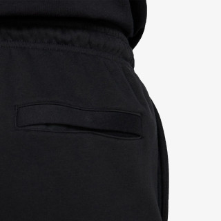 Nike M NK CLUB BB CARGO PANT 