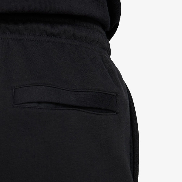 Nike M NK CLUB BB CARGO PANT 