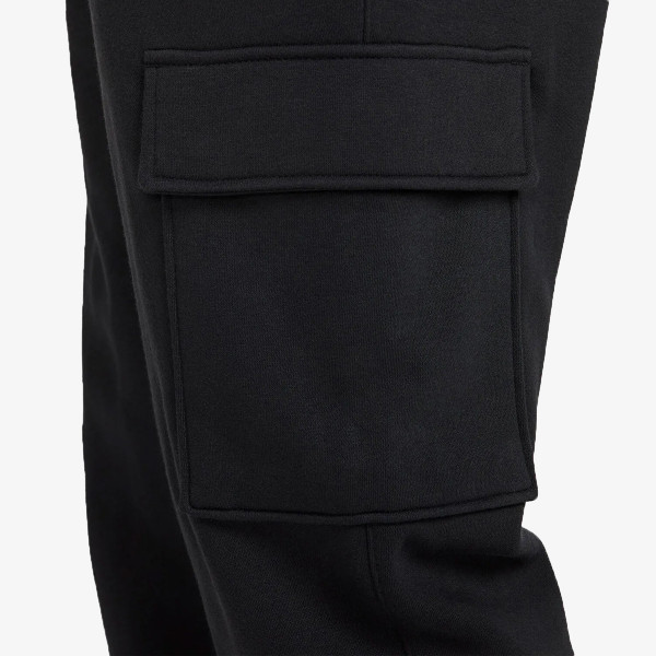 Nike M NK CLUB BB CARGO PANT 