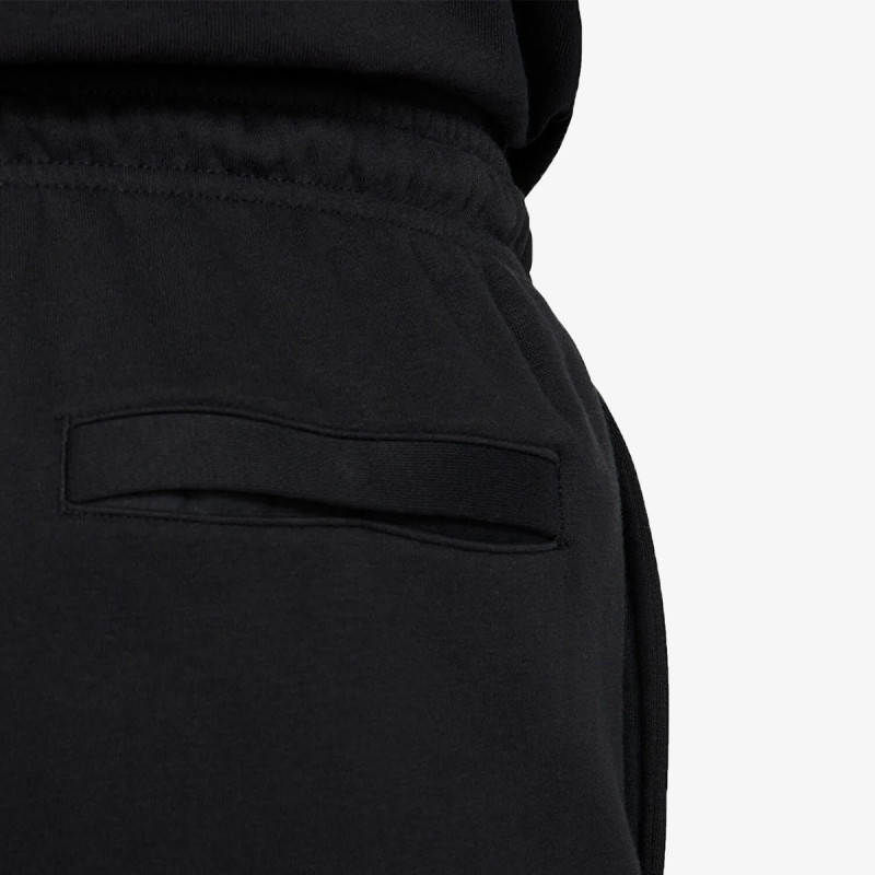 Nike M NK CLUB BB CARGO PANT 