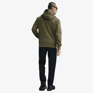 Nike M NK CLUB BB PO HOODIE 