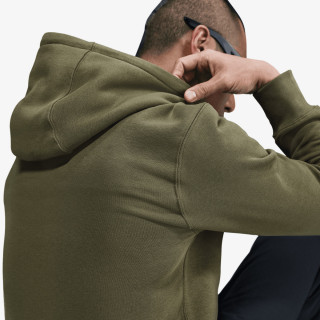 Nike M NK CLUB BB PO HOODIE 
