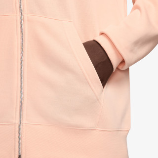 Nike M NK CLUB FT PO HOODIE 