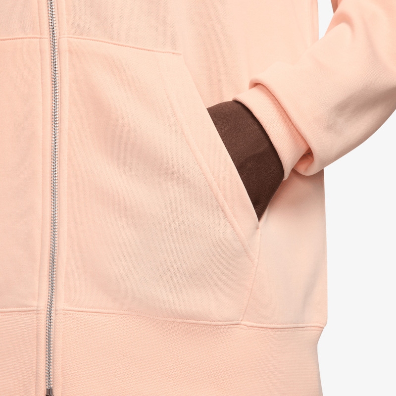 Nike M NK CLUB FT PO HOODIE 