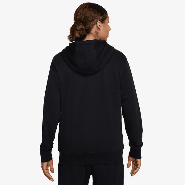 Nike Club 