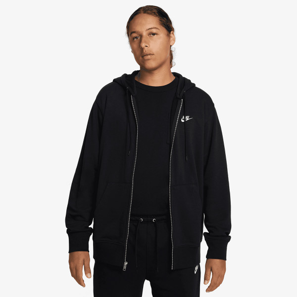 Nike Club 