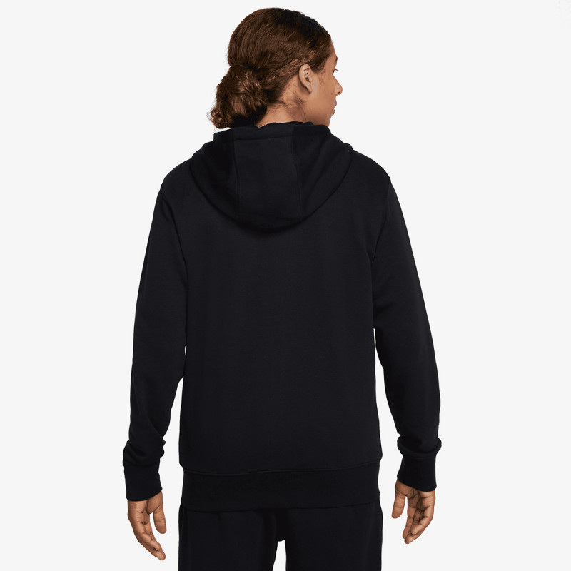 Nike Club 