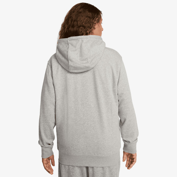 Nike Club 