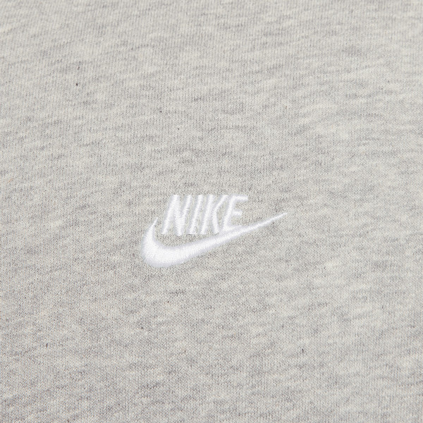 Nike Club 